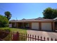 47 Loco Street, Seymour VIC 3660