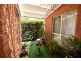 47 Loco Street, Seymour VIC 3660
