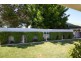 47 Loco Street, Seymour VIC 3660