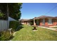 47 Loco Street, Seymour VIC 3660