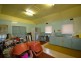 47 Loco Street, Seymour VIC 3660