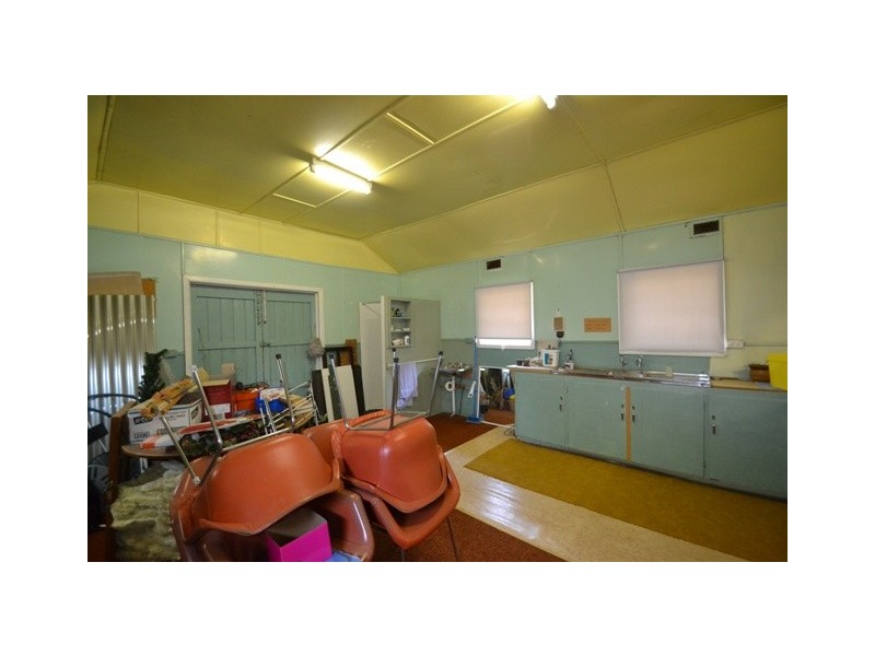 47 Loco Street, Seymour VIC 3660