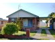 36 Delatite Road, Seymour VIC 3660