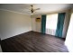36 Delatite Road, Seymour VIC 3660