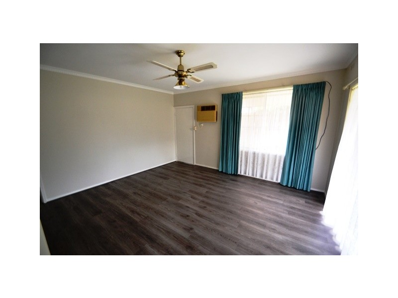 36 Delatite Road, Seymour VIC 3660