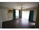 36 Delatite Road, Seymour VIC 3660