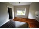 36 Delatite Road, Seymour VIC 3660