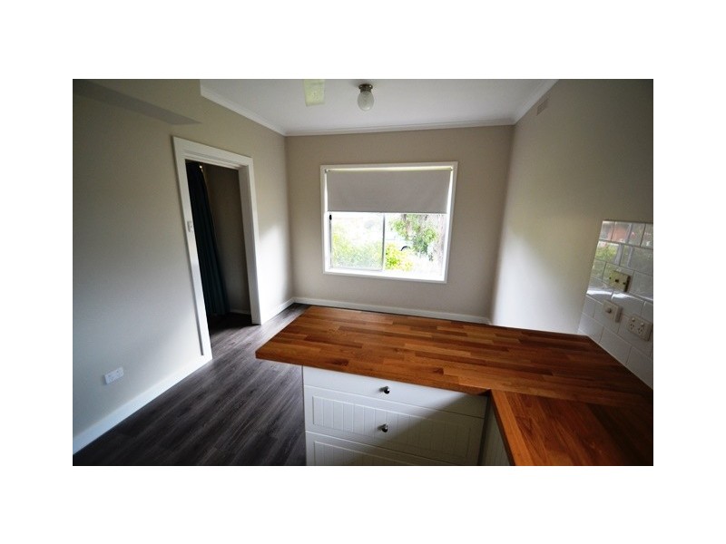 36 Delatite Road, Seymour VIC 3660