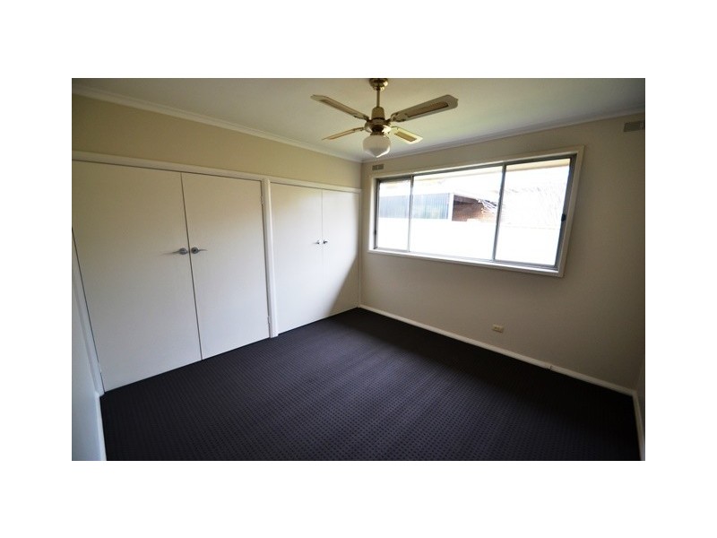36 Delatite Road, Seymour VIC 3660