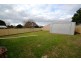 36 Delatite Road, Seymour VIC 3660