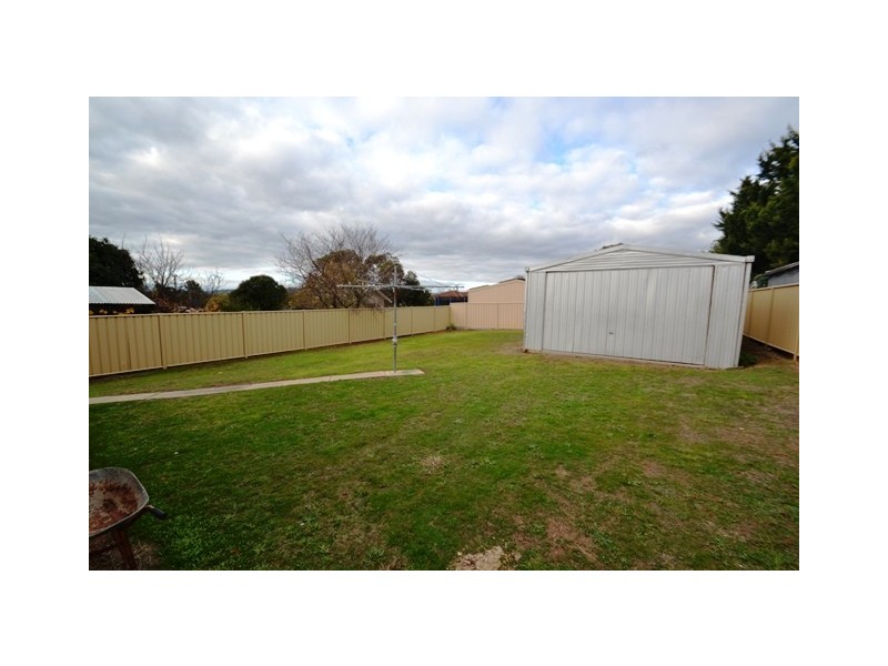 36 Delatite Road, Seymour VIC 3660