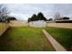 36 Delatite Road, Seymour VIC 3660