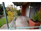 36 Delatite Road, Seymour VIC 3660