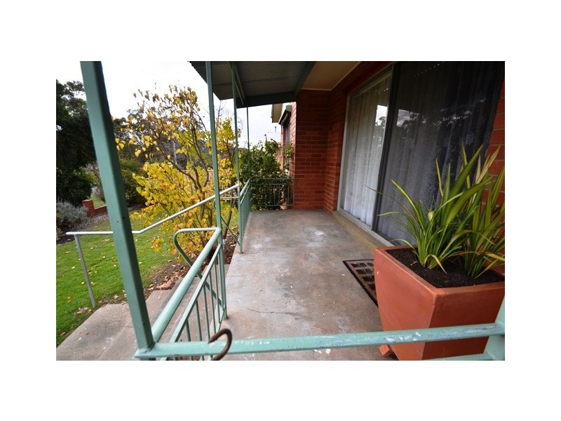 36 Delatite Road, Seymour VIC 3660