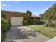 12B Victoria Street, Seymour VIC 3660