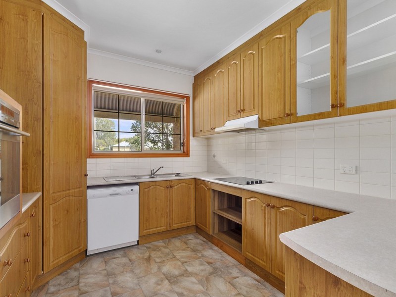 12B Victoria Street, Seymour VIC 3660