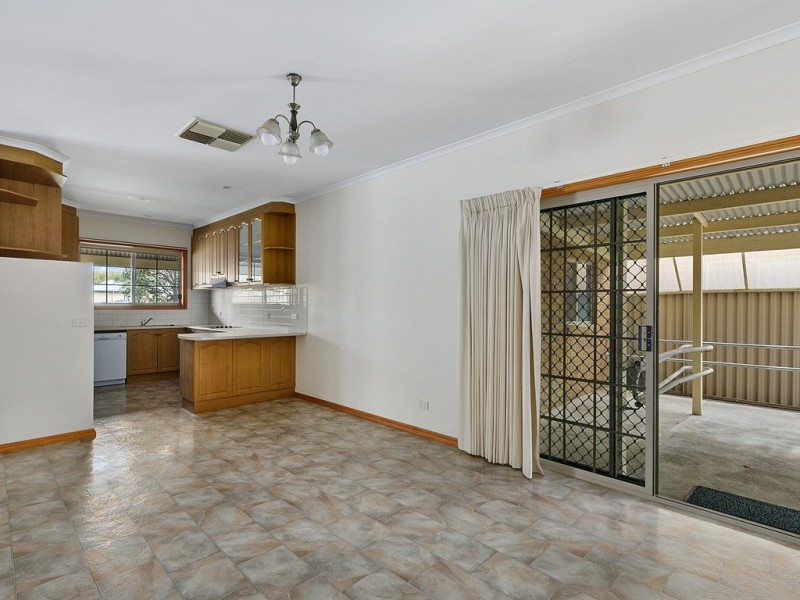 12B Victoria Street, Seymour VIC 3660