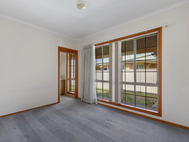 12B Victoria Street, Seymour VIC 3660