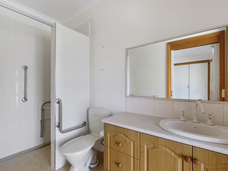 12B Victoria Street, Seymour VIC 3660