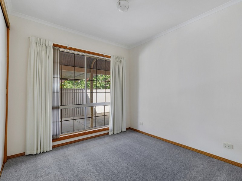 12B Victoria Street, Seymour VIC 3660