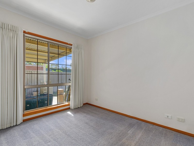 12B Victoria Street, Seymour VIC 3660