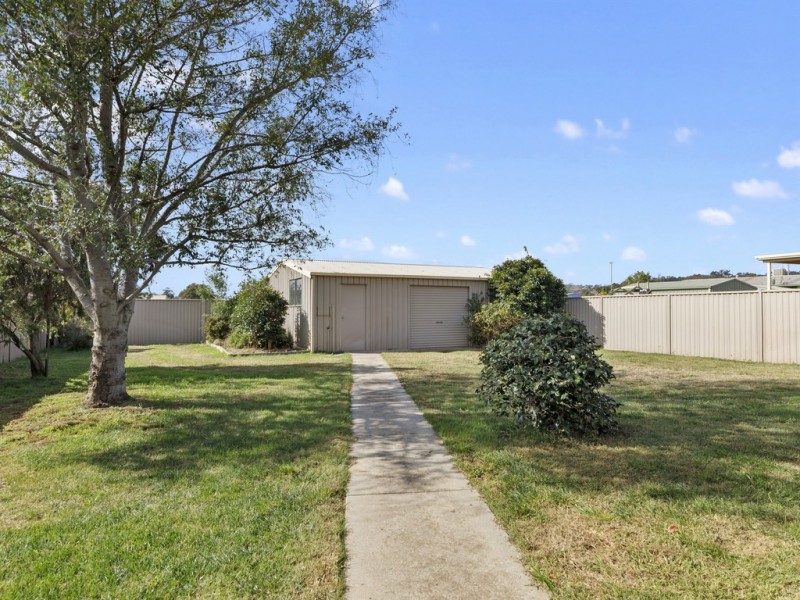 12B Victoria Street, Seymour VIC 3660