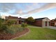 16 Coughlin Court, Seymour VIC 3660
