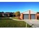 16 Coughlin Court, Seymour VIC 3660
