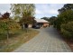 32 Shelton Street, Avenel VIC 3664