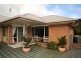 32 Shelton Street, Avenel VIC 3664