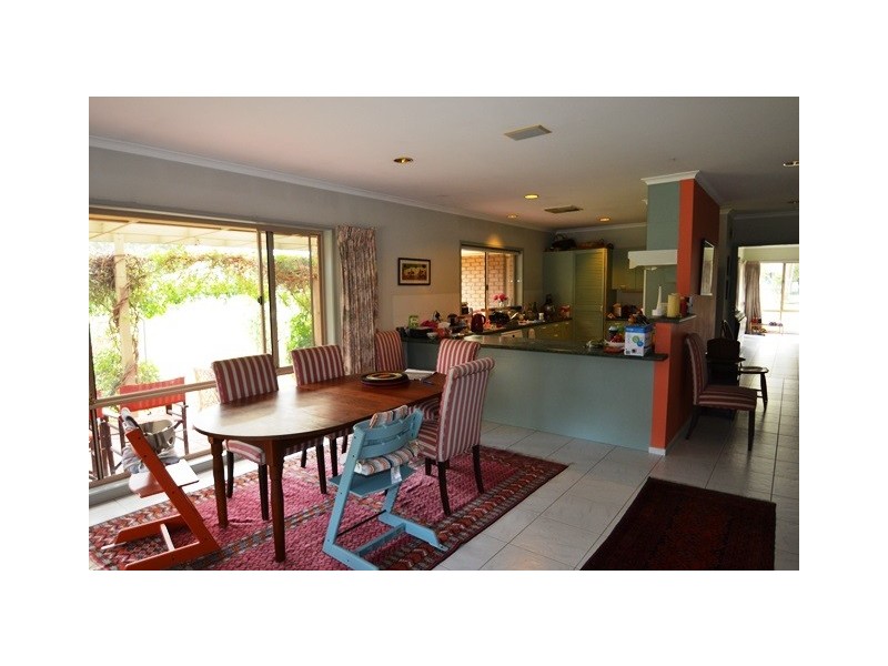 32 Shelton Street, Avenel VIC 3664