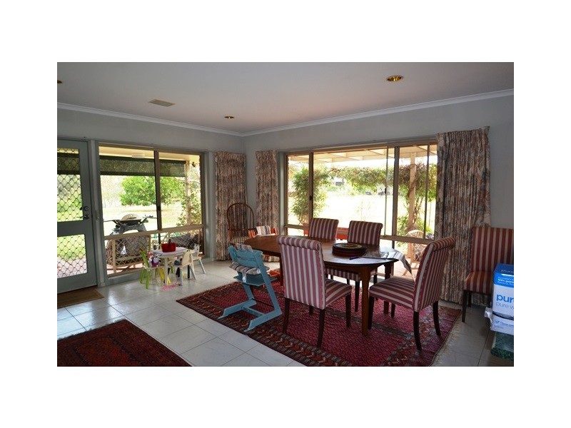 32 Shelton Street, Avenel VIC 3664