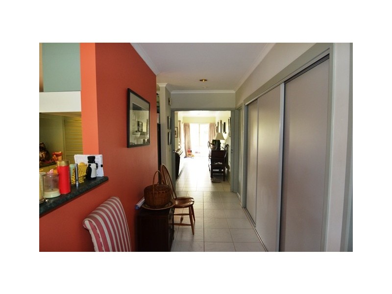 32 Shelton Street, Avenel VIC 3664