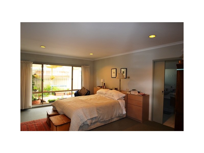 32 Shelton Street, Avenel VIC 3664