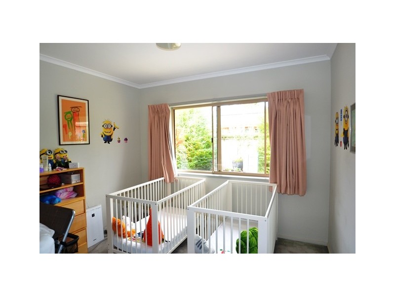 32 Shelton Street, Avenel VIC 3664