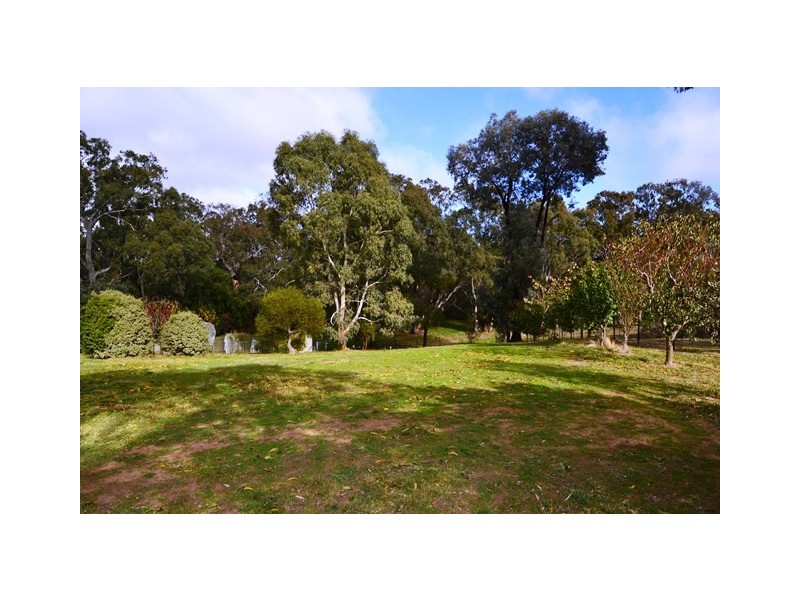 32 Shelton Street, Avenel VIC 3664