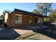 165A Highlands Road, Seymour VIC 3660