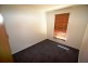 165A Highlands Road, Seymour VIC 3660