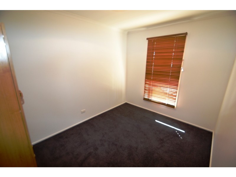 165A Highlands Road, Seymour VIC 3660