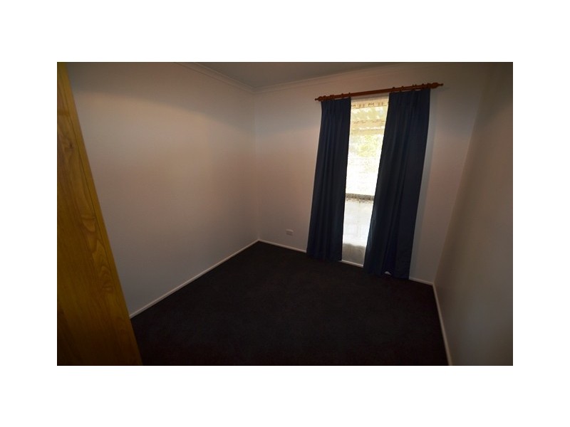 165A Highlands Road, Seymour VIC 3660