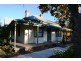 2 Hanna Street, Seymour VIC 3660