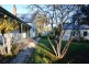 2 Hanna Street, Seymour VIC 3660