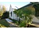 2 Hanna Street, Seymour VIC 3660