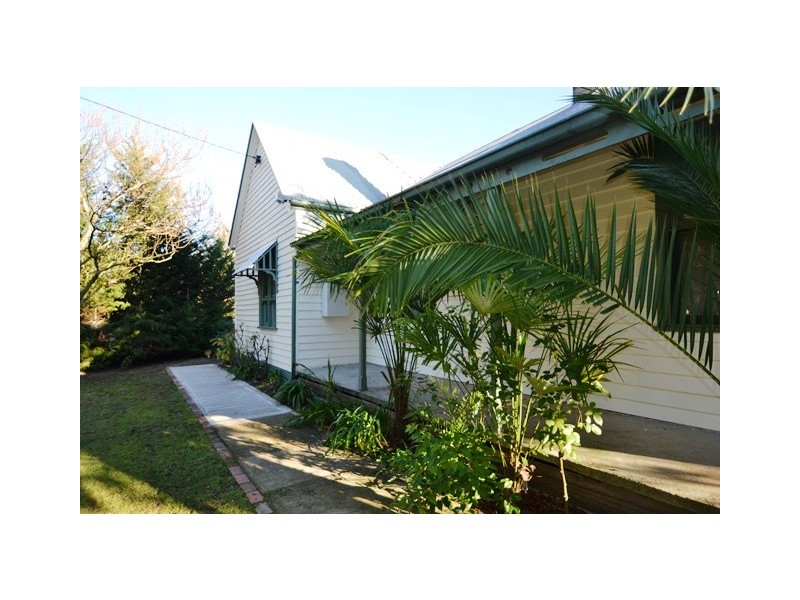 2 Hanna Street, Seymour VIC 3660