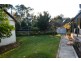 2 Hanna Street, Seymour VIC 3660