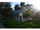 2 Hanna Street, Seymour VIC 3660