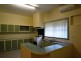 2 Hanna Street, Seymour VIC 3660