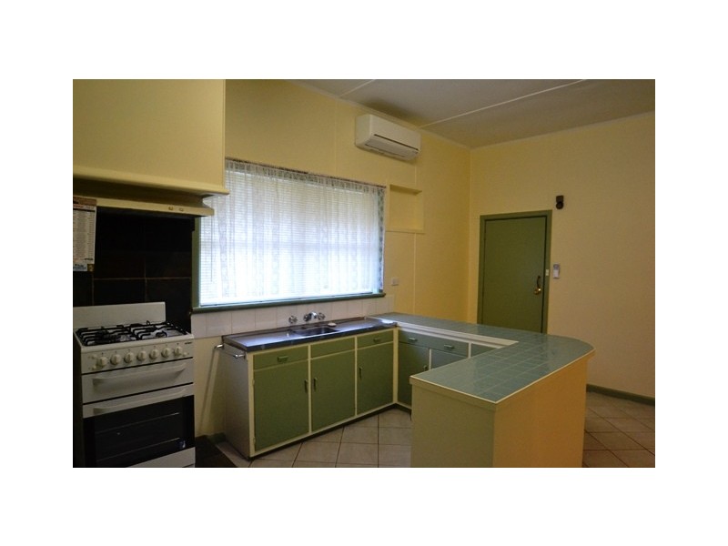 2 Hanna Street, Seymour VIC 3660