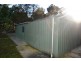 2 Hanna Street, Seymour VIC 3660