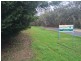 2 Hanna Street, Seymour VIC 3660